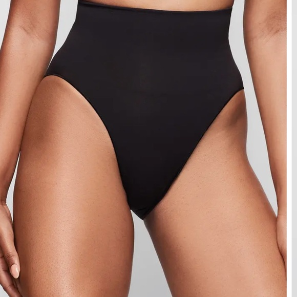 SKIMS Other - Skims Core Control Brief